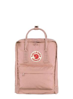 Plecak miejski fjallraven kanken - chalk rose