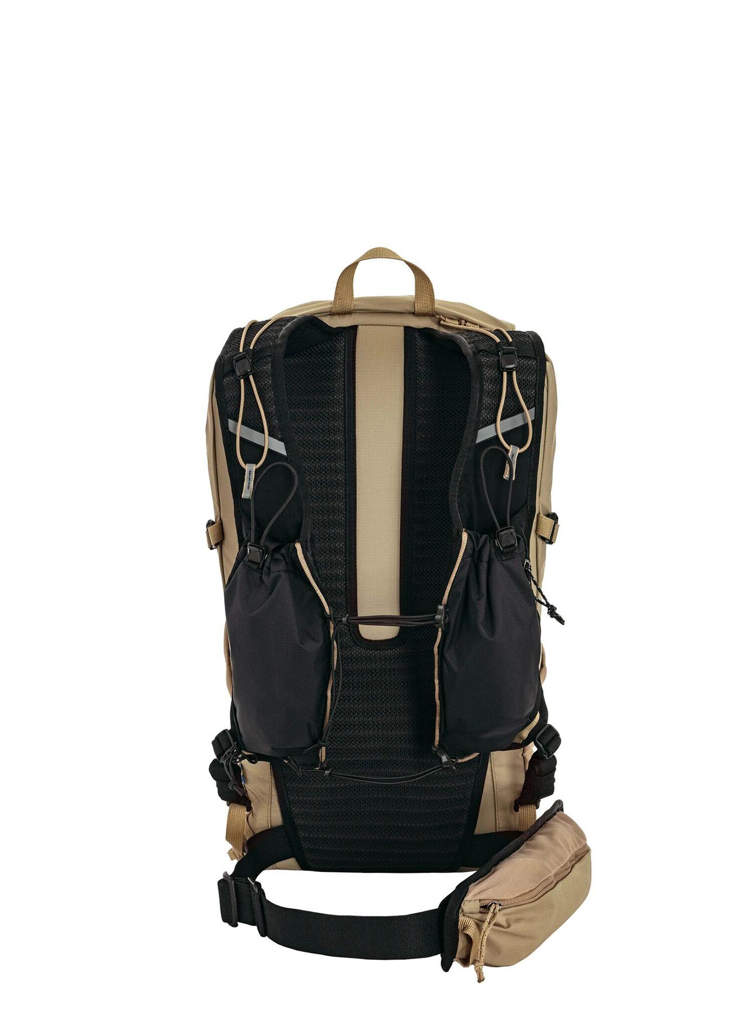 Plecak turystyczny Fjallraven Abisko Hike Lite 20 2/7