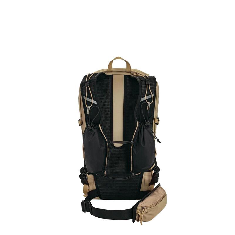 Plecak turystyczny Fjallraven Abisko Hike Lite 20