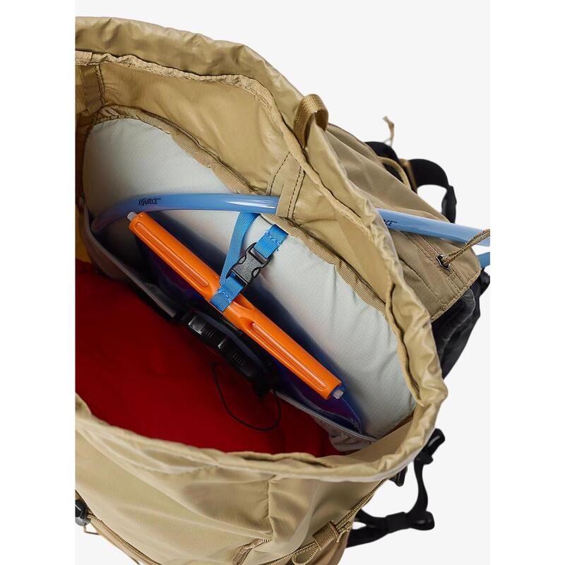 Plecak turystyczny Fjallraven Abisko Hike Lite 20