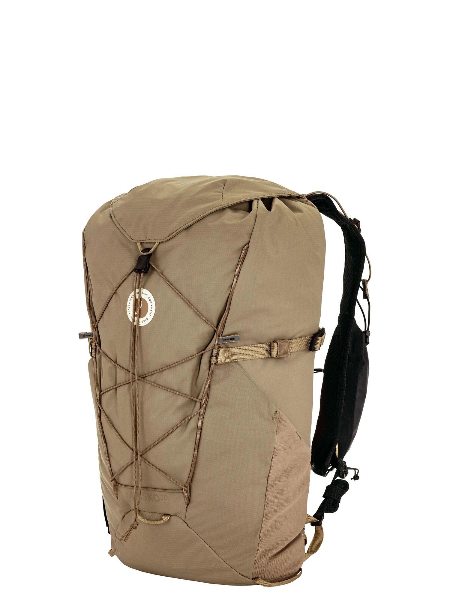 FJALLRAVEN picture