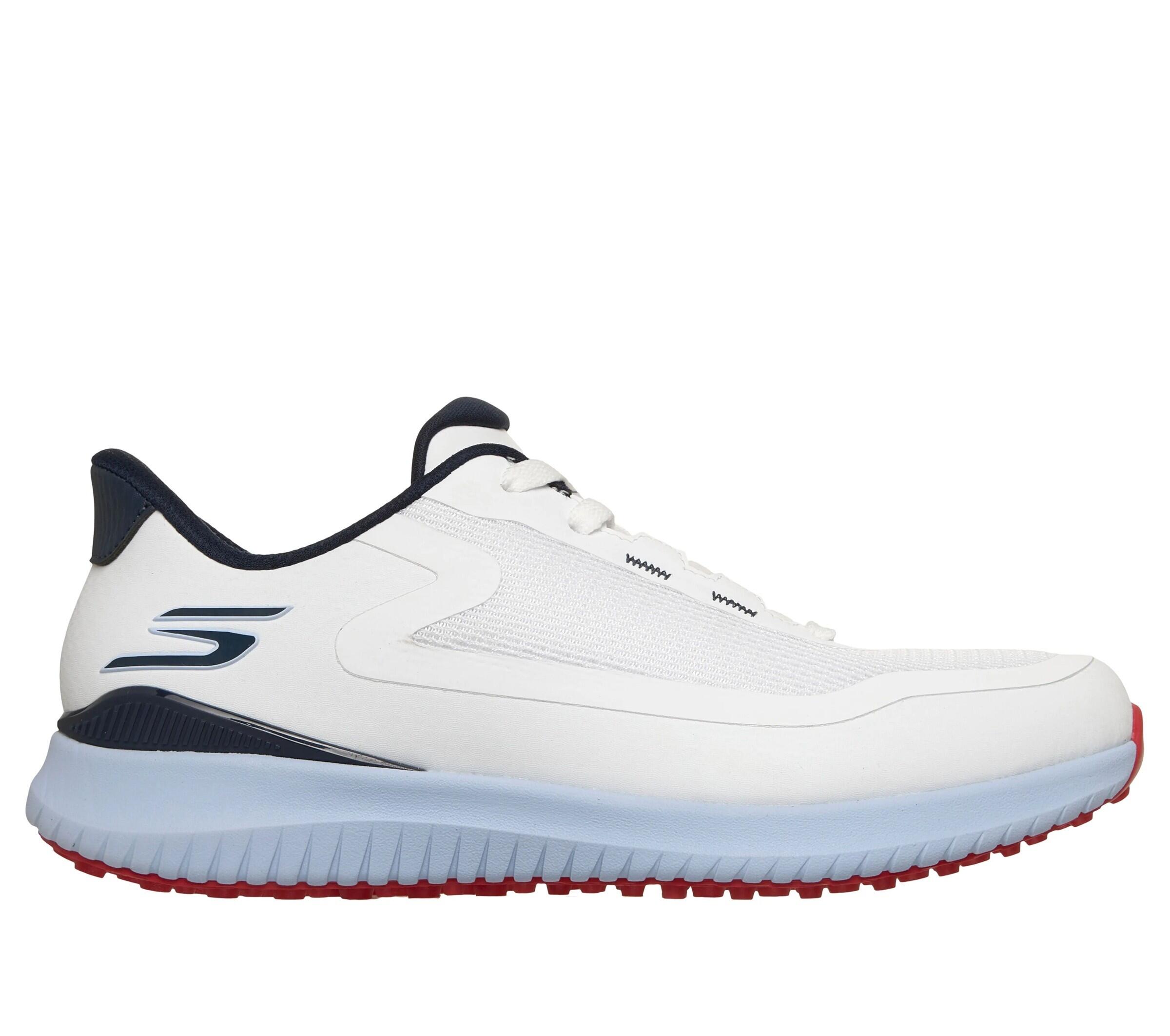 SKECHERS picture