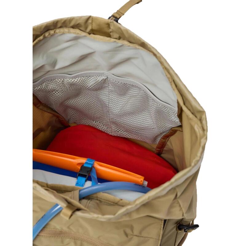 Plecak turystyczny Fjallraven Abisko Hike Lite 20