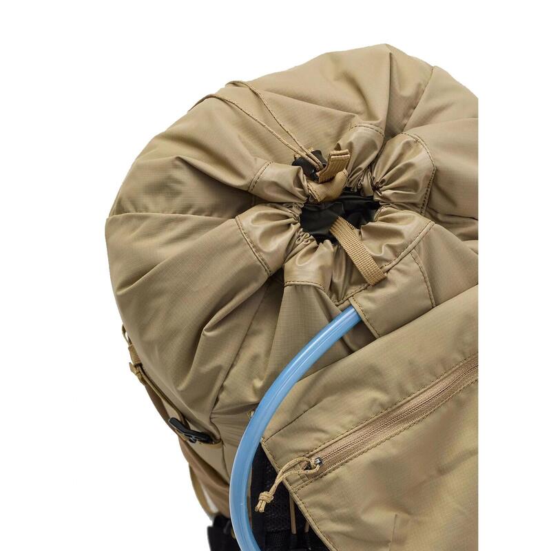 Plecak turystyczny Fjallraven Abisko Hike Lite 20