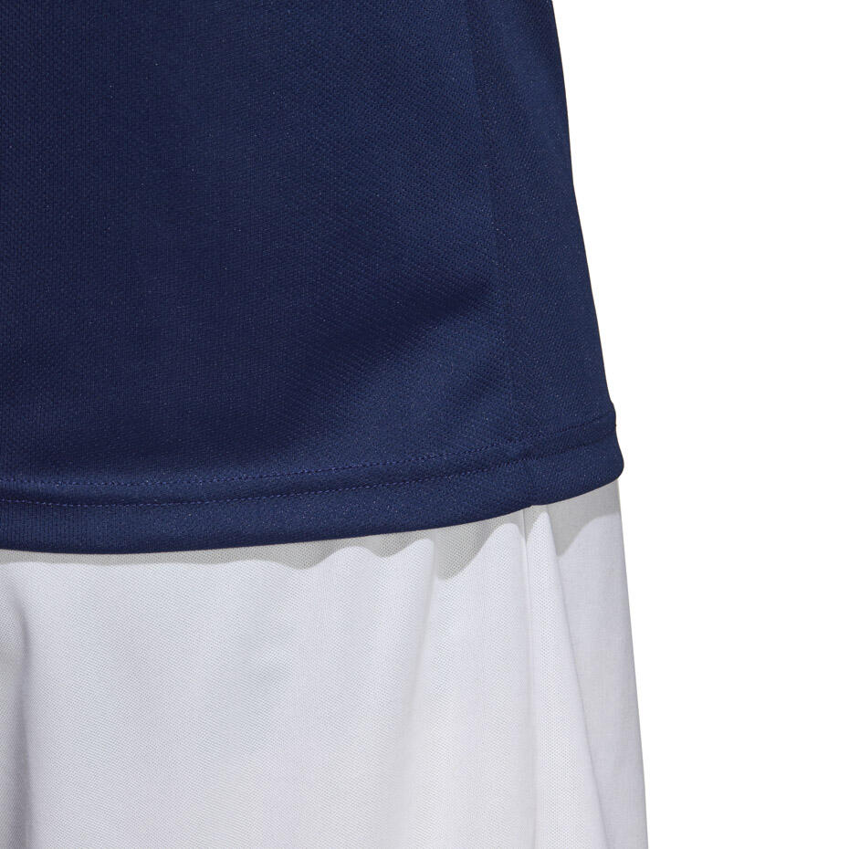 Adidas Estro 19 Jersey JUNIOR kindertrui 6/7