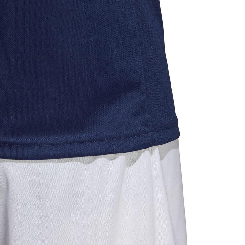 Tricou pentru copii adidas Estro 19 Jersey JUNIOR