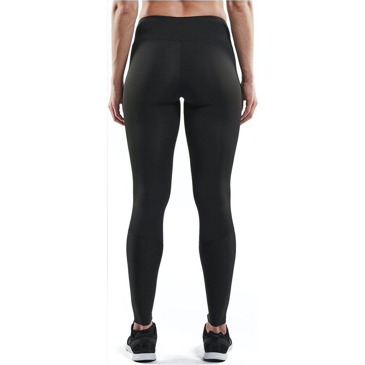Craft Rush Tight Femmes - Noir 3/3