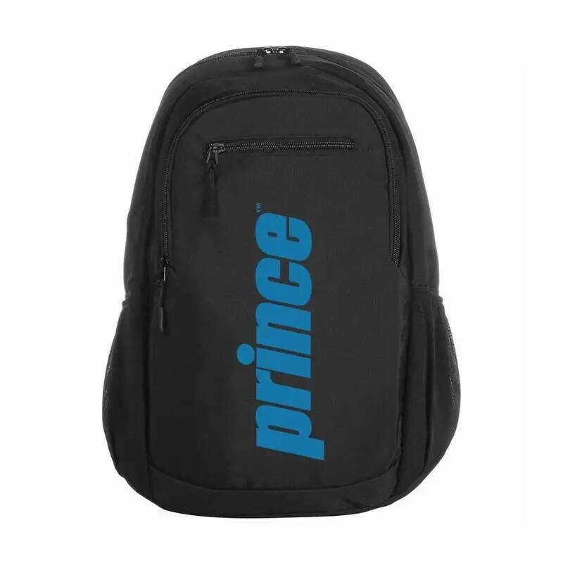 Tennis racket Bag Prince Challenger