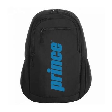Sac de raquette de tennis Prince Challenger