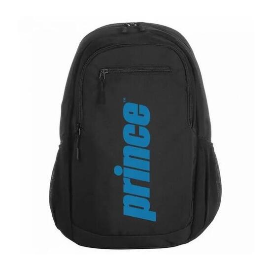 Sac de raquette de tennis Prince Challenger