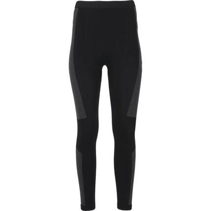 Legging femme SOS Kalmar