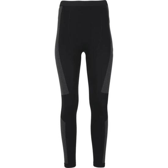 Legging femme SOS Kalmar