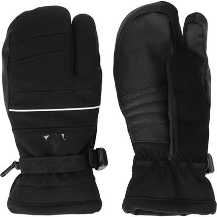 Moufles de ski Whistler Allegro