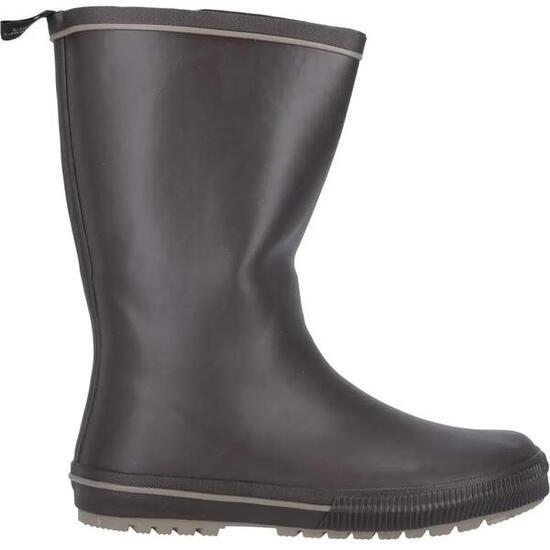 Bottes de pluie Weather Report Oersen