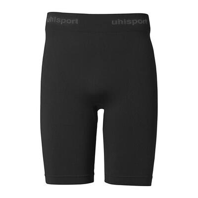 Short tights performance pro uhlsport
