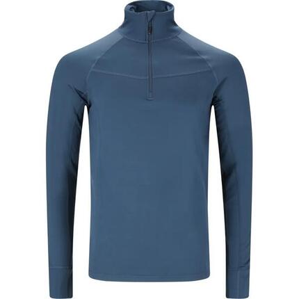 Pull de ski Whistler Baggio