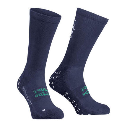 Socken Grip UHLSPORT