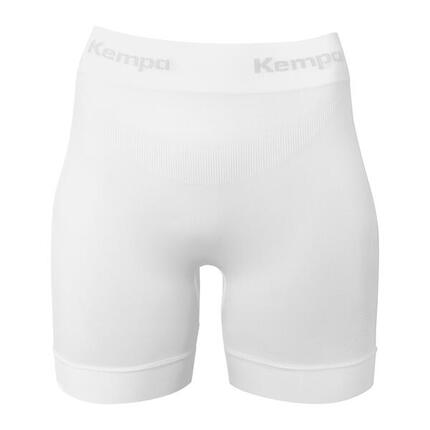 Cuissard femme Kempa Performance Pro
