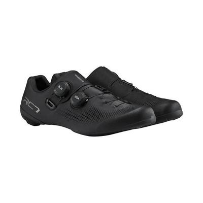 Scarpe Shimano SH-RC703