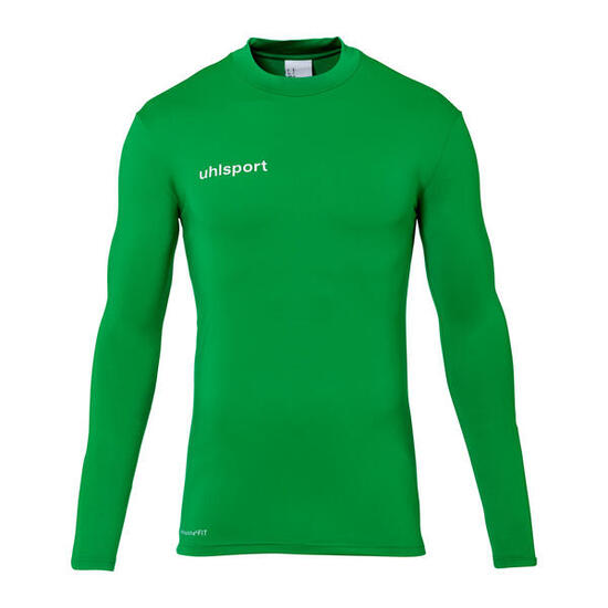Maillot de gardien de but Uhlsport Prediction