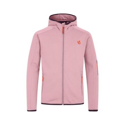 Sweatshirt à capuche enfant Dare 2B Explore