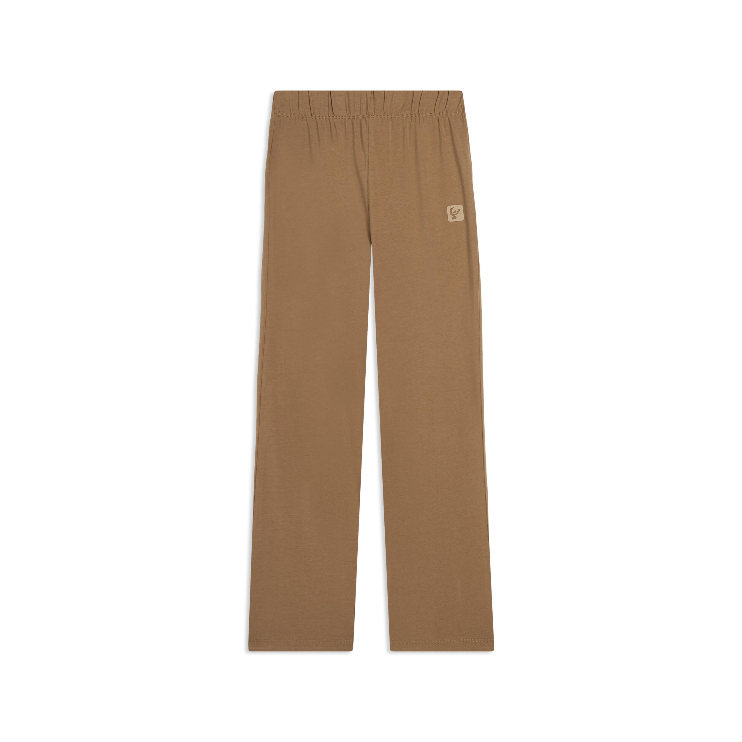 marrone caramello