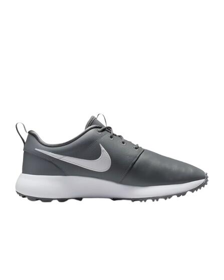 Nike Roshe G Prim Golfschoenen voor Mannen, Grijs 1/6