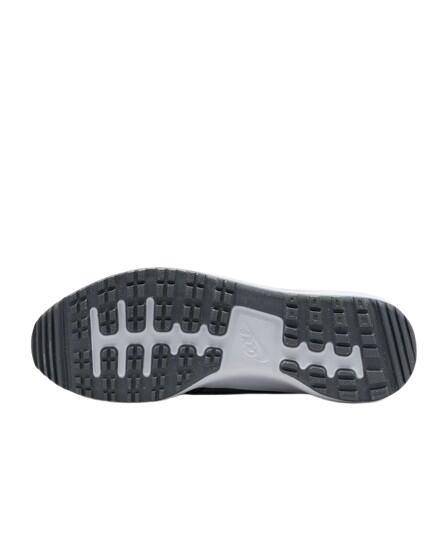 Nike Roshe G Prim Golfschoenen voor Mannen, Grijs 2/6