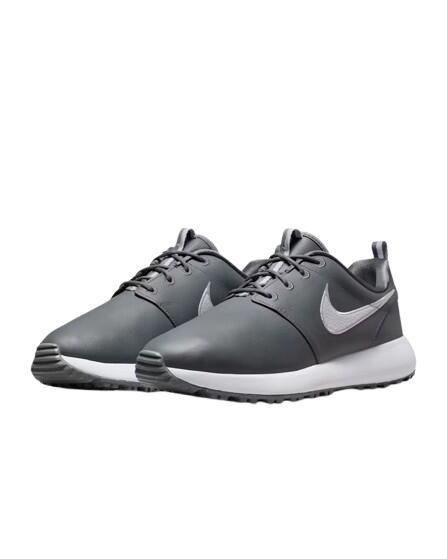Nike Roshe G Prim Golfschoenen voor Mannen, Grijs 5/6