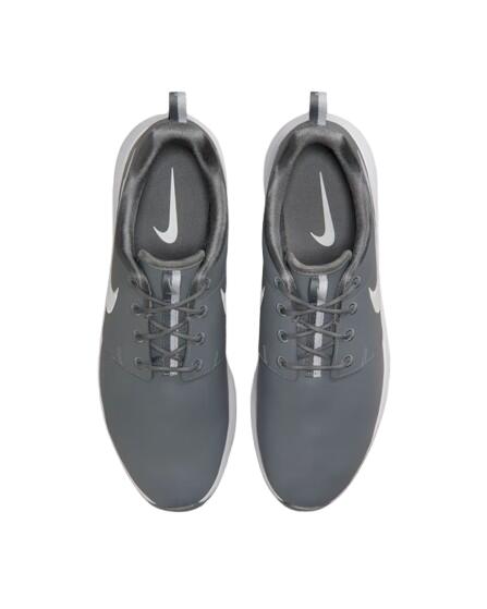 Nike Roshe G Prim Golfschoenen voor Mannen, Grijs 4/6