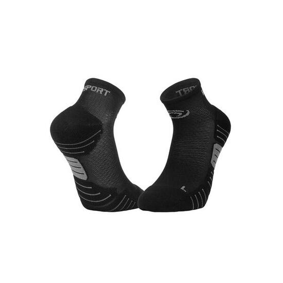 Chaussettes BV Sport Scrone.3