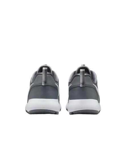 Nike Roshe G Prim Golfschoenen voor Mannen, Grijs 6/6