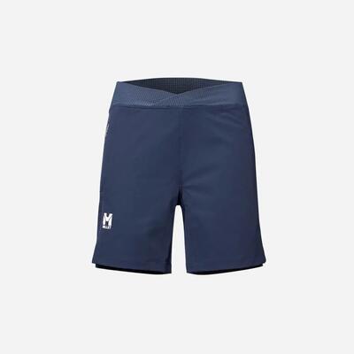 Short voor dames cimaï poly