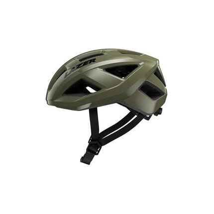 Casque route Lazer Tonic