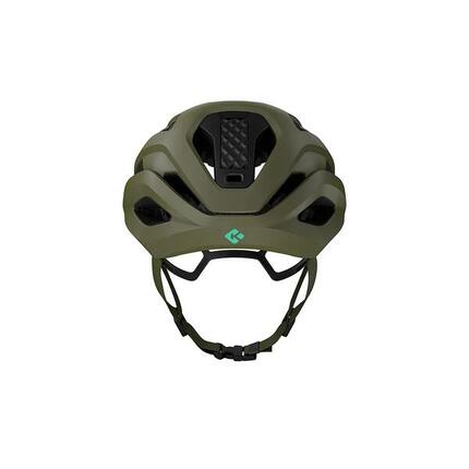 Casque route Lazer Strada
