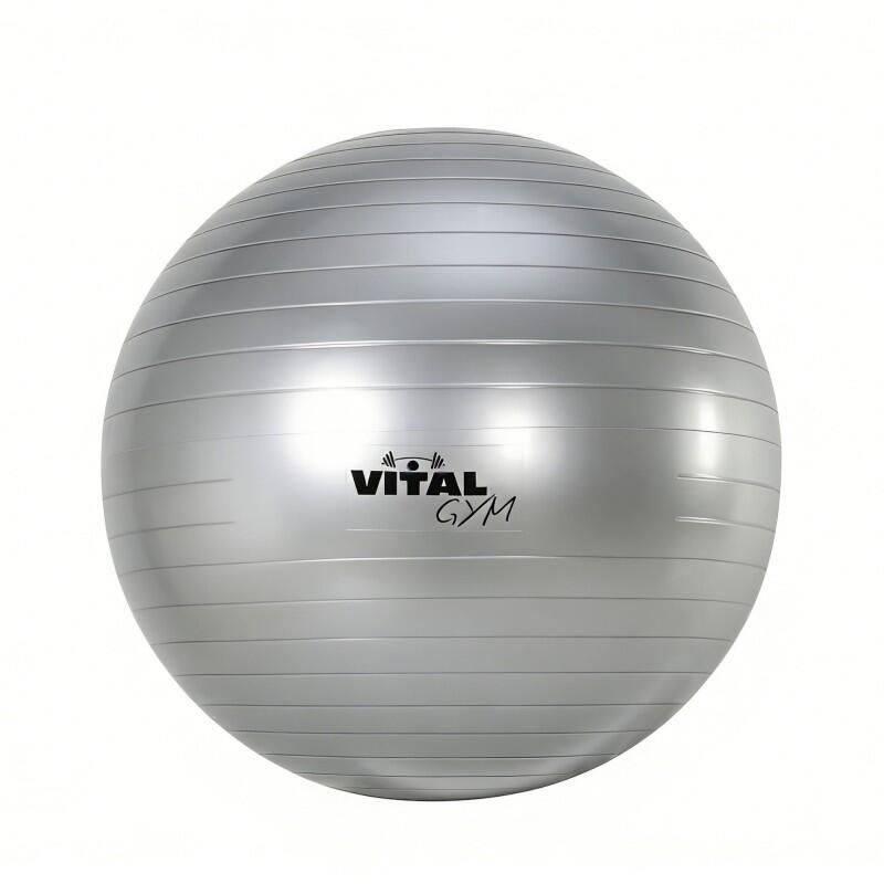 VITAL GYM picture
