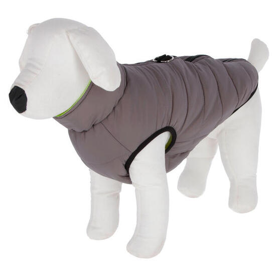 Manteau matelassé pour chien Kerbl Charmonix
