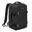 Cestovní batoh CABIN BAG 20L