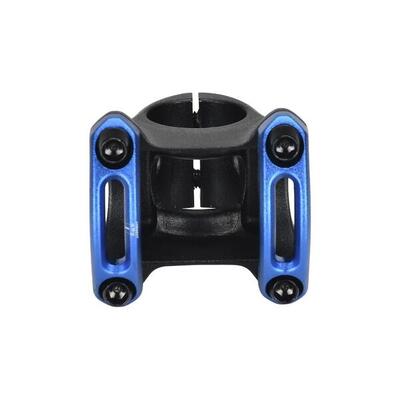 Attacco manubrio Spank Split