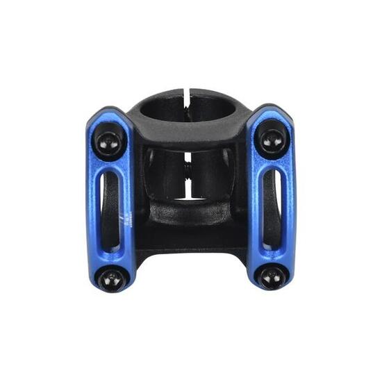 Attacco manubrio Spank Split