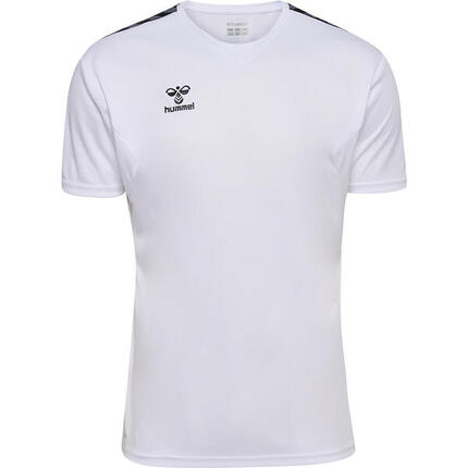 Maillot Hummel Authentic PL