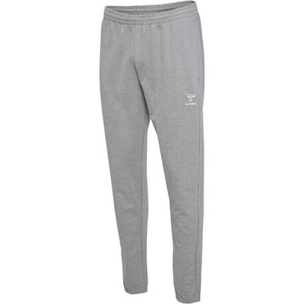 Pantalon de jogging Hummel Go 2.0