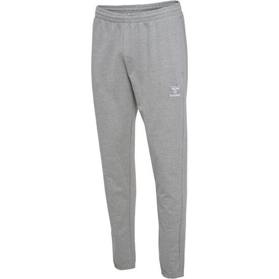 Pantalon de jogging Hummel Go 2.0