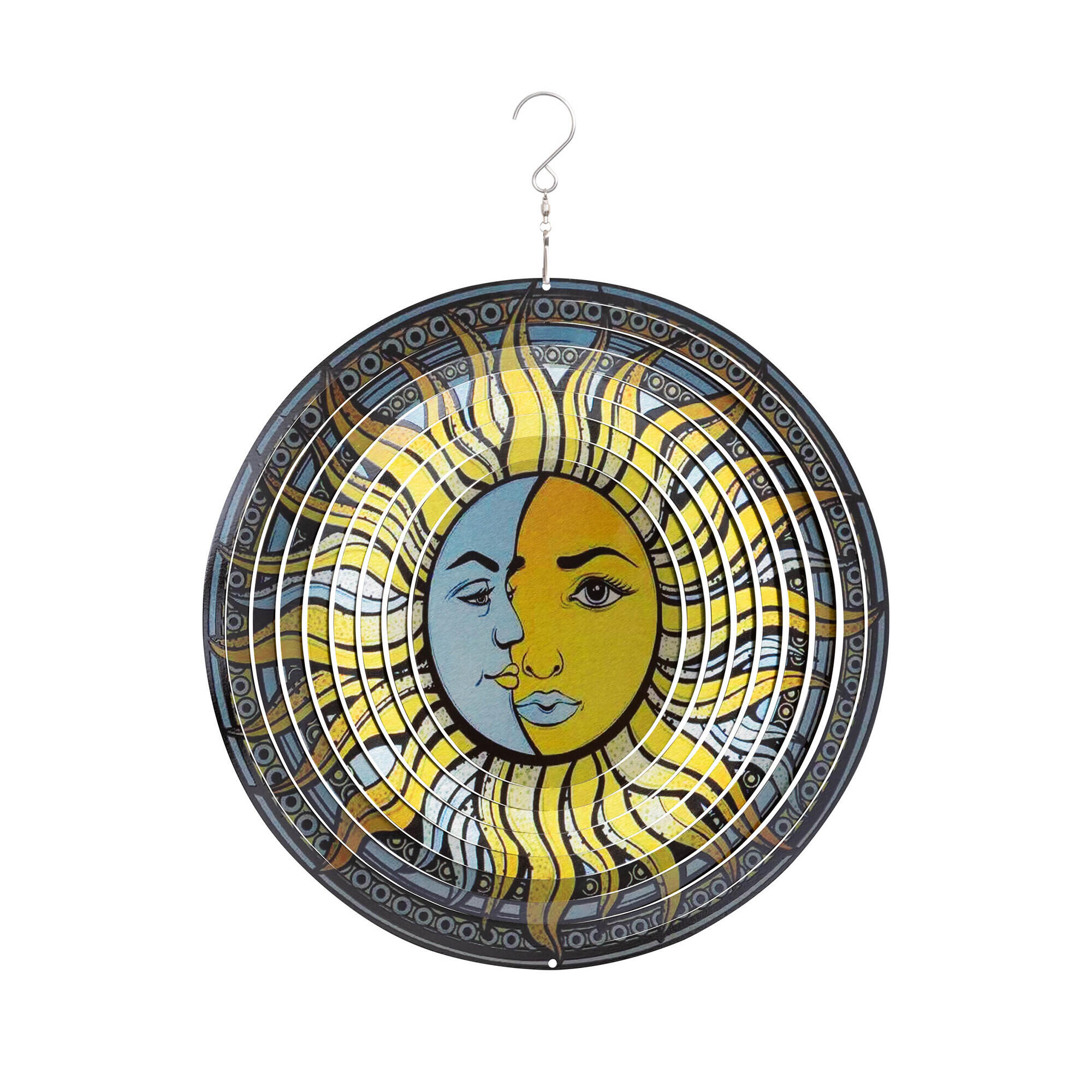 ICARE DISTRIBUTION picture