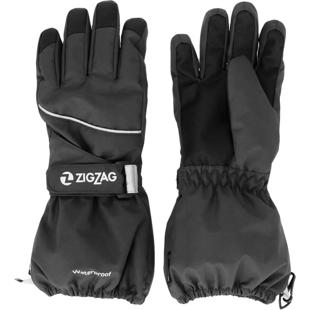 Gants Kempston 2/4