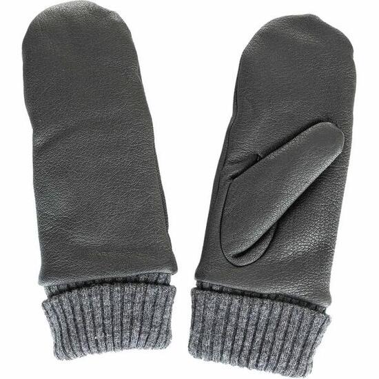 Moufles femme Whistler Chictini