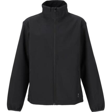 Veste imperméable enfant Whistler Lango