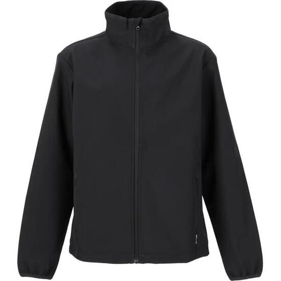 Veste imperméable enfant Whistler Lango