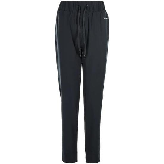 Pantalon d'entraînement femme Endurance Phile