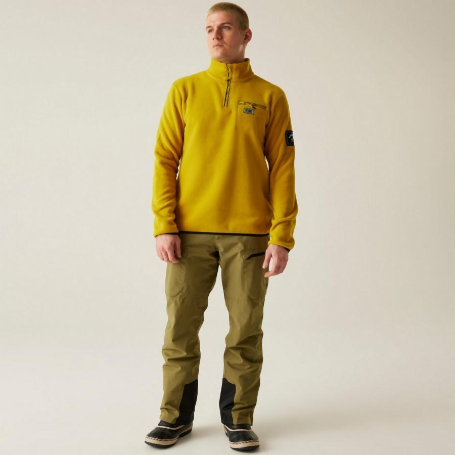 Fleece Dare 2B Affinity 3/7